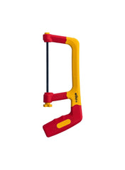Insulated Hacksaw 28cm