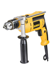 650 W Percussion Drill