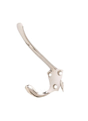 Hettich Decorative Hook