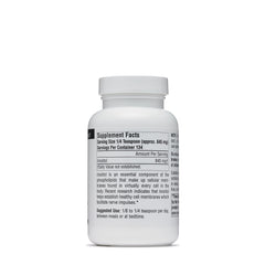 Pure Inositol Powder 100g