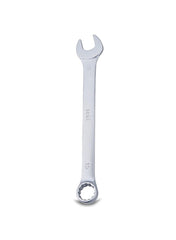 Cv Combination Wrench 15mm