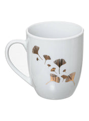 Delicacy Porcelain Mug