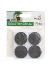Hettich Felt Glide 35mm