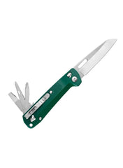 Free K2 Multi Tool