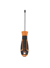 Torque Screwdriver Sc62 21cm