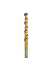 Erbauer Hss Drill Bit 11.7 x 0.85cm