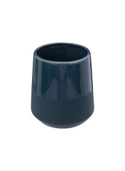 Toothbrush Holder Durable Sandstone