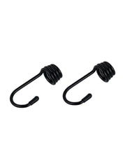 Suki Steel Hook For Bungee Cord Set