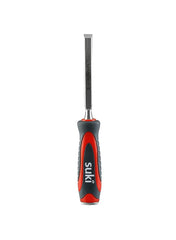 1801221 Firmer Chisel 12mm