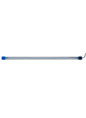 Submarine Light Pure Blue 50 Cm
