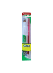 Gum Classic Toothbrush