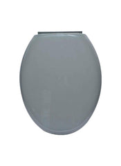 Tendance Thermoset Plastic Toilet Seat