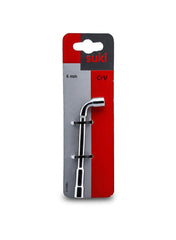 Crv L-Type Spanner 6mm
