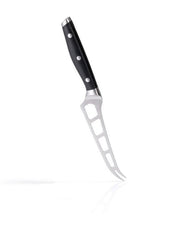 Stainless Steel Cheese Knife