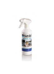 Marine Tex 500ml