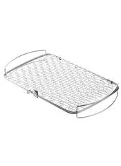 Weber Original Fish Basket