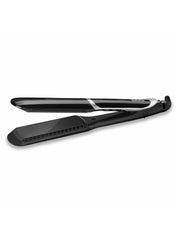 Hair Straightener