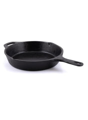 Reya Castiron Skillet 25.4cm