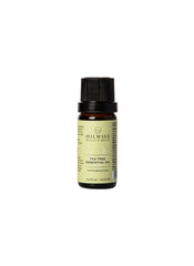 Oilwise Tea Tree Essential Oil