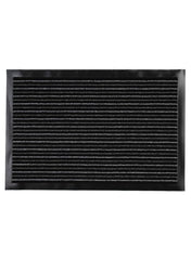 Polypropylene And Pvc Doormat 40 X 60 Cm