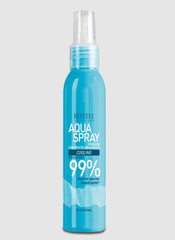 REVUELE AQUA SPRAY Cooling for Face and Body