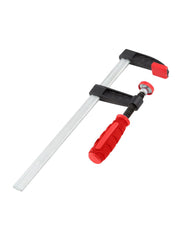 F Clamp 8 X 30 Cm