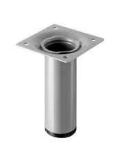 Hettich Aluminum Furniture Leg