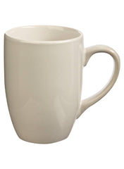 Sg Earthenware Mug 380ml