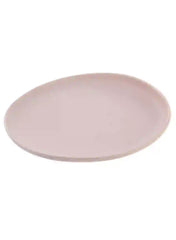 Dessert Plate Chp 365 Bei 27 x 25 x 5cm