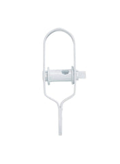 Steel Wire Fence Tensioner Pack 2Pcs
