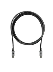 Rolling Square USB-C to USB-C Charging Cable 200W 3m