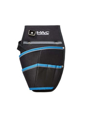 Mac Pocket Drill Holster
