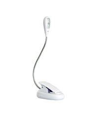 Mummy And Me Led Nursing Light 12 X 5 5 X 14 8 Cm