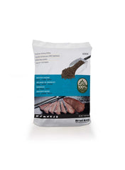 Broil King Master Blend Wood Pellets