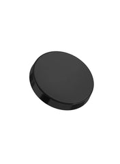 Rolling Square Universal Car Mount 13 x 8.5 x 2.4cm