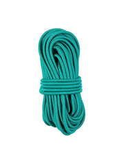 Polypropylene Bungee Cord 6mm x 10m