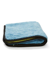 Smart Car Prima Microfiber Cloth