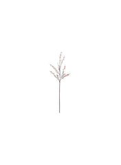 Artificial Flower Cherry Blossoms Pink