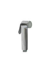 MKATS Grohe Handle