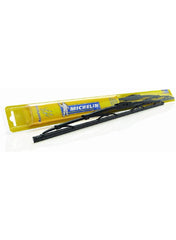 Rainforce Wiper Blade 53 3 Cm