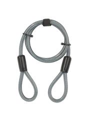 Yale Steel Security Cable 120cm