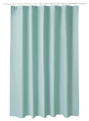 Shower Curtain 180x200 cm