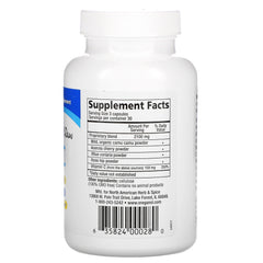 Rx Omega-3 Factors 240 Softgels