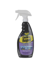 Stoner Rain Repellant Trigger 650 ml