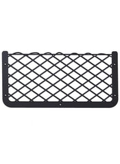 Autoplus Car Side Net