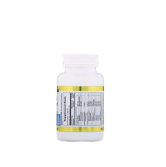 Biofilm Defense Capsules For Digestion, 60 Count