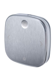 Remote Control Smart Stainless Steel