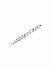 Ball Bearing Part Extension 345 To 550mm