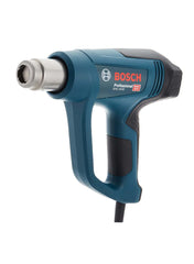 Professional Corded Heatgunghg 16-50 1600W