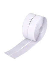 Single Sided Hook & Loop Tape 30 mm X 5 m